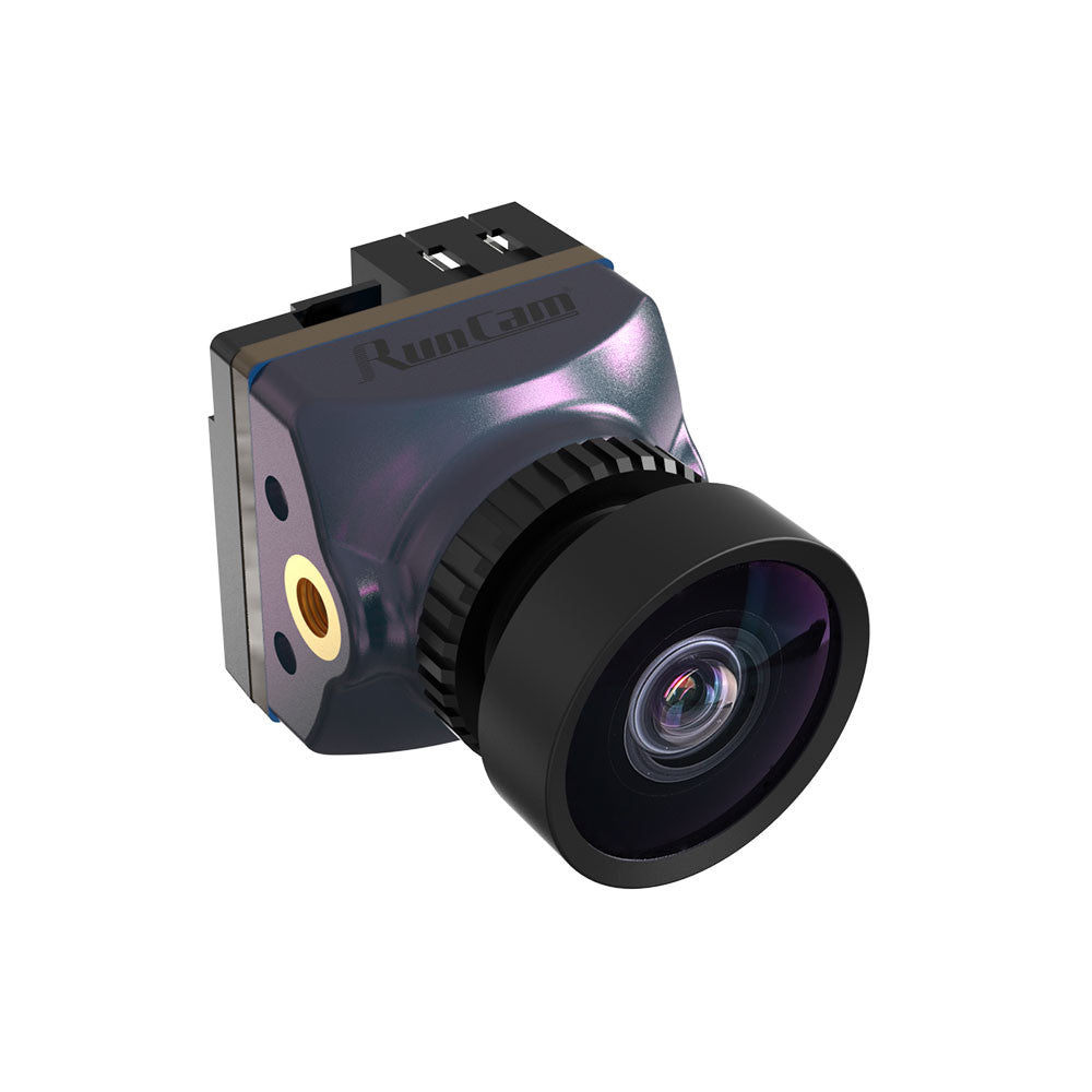 8376 4 fpv camera runcam racer nano 4