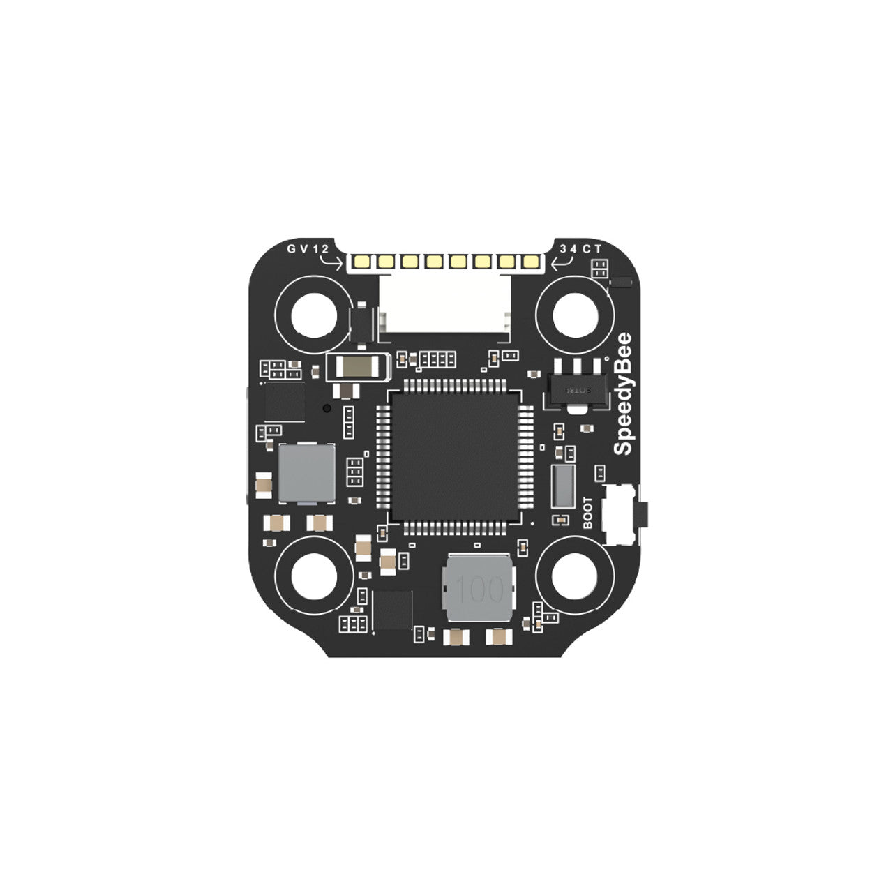 8394 1 fc speedybee f405 mini 20x20