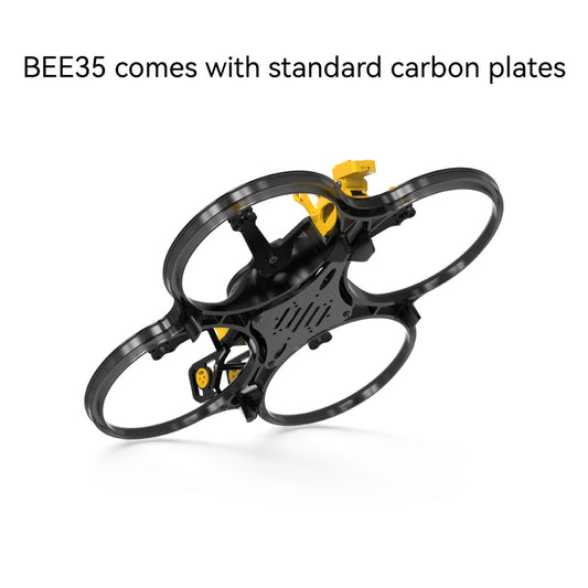 8397 4 frame speedybee bee35 3 5 inch