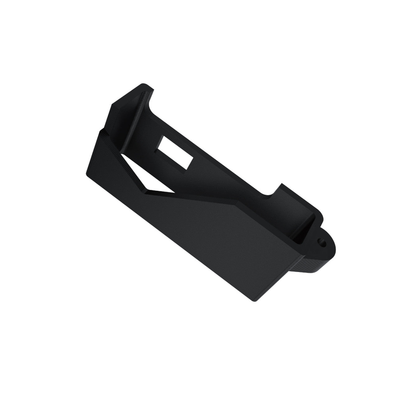 84 1 tpu mount speedybee for naked gopro 6 7 and flex25