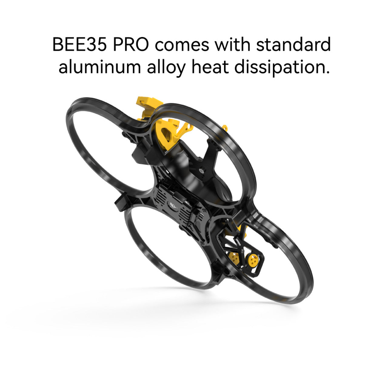 8400 4 frame speedybee bee35 3 5 inch pro