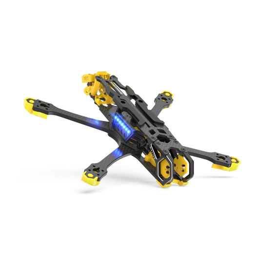 8403 6 frame speedybee master 5 v2