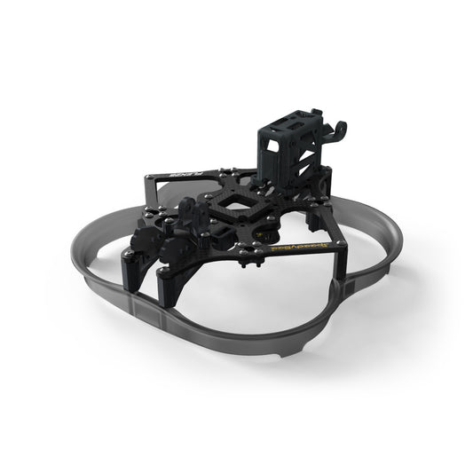 8430 5 frame speedybee flex25 2 5 inch hd version