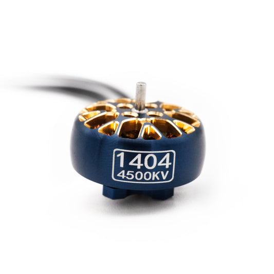 8436 motor speedybee 1404 4500kv