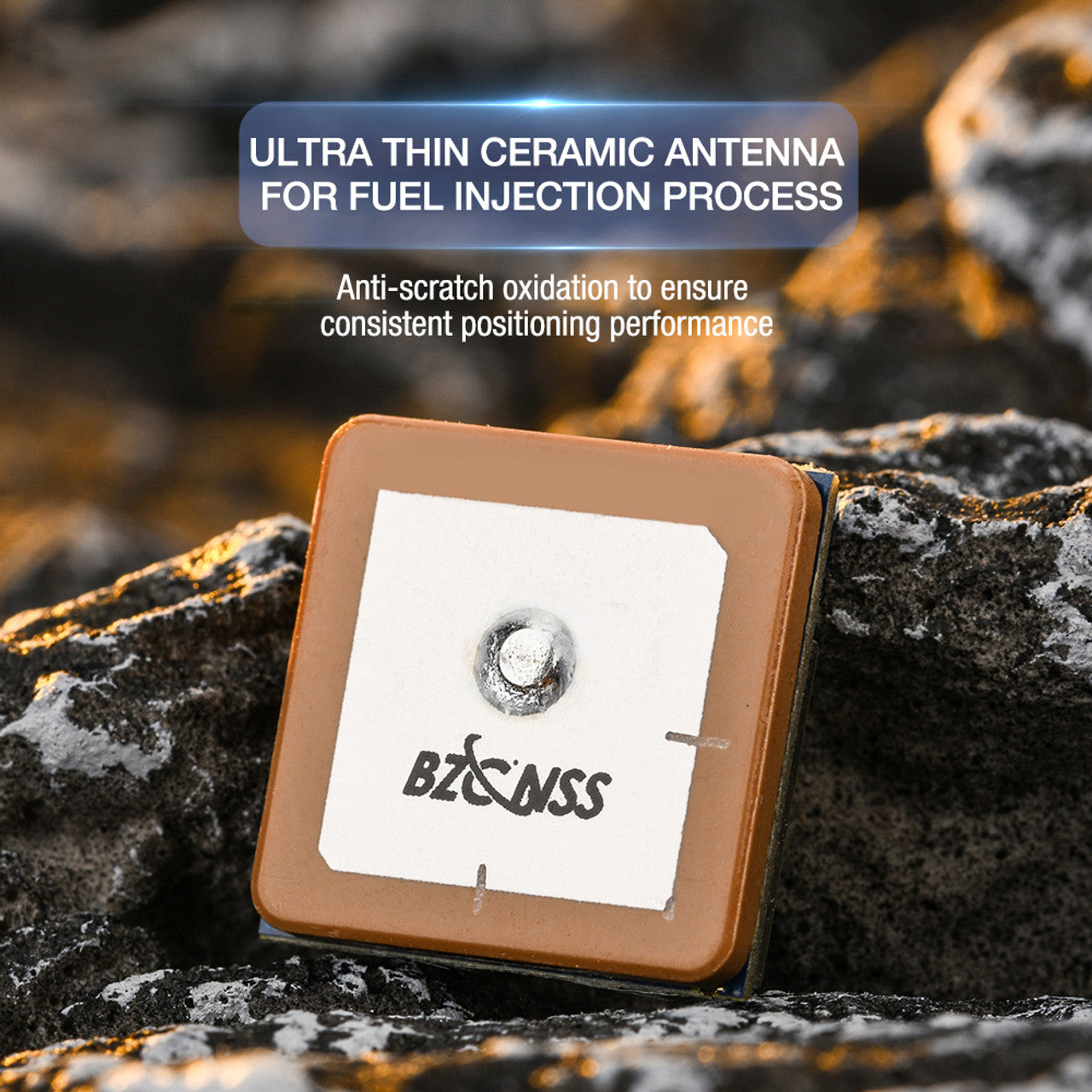 8457 5 gps module speedybee bzgnss bz 181