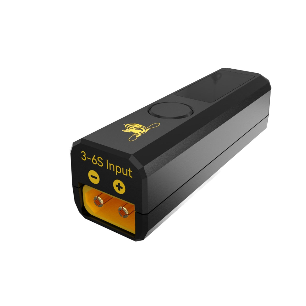 8460 1 goggles bec speedybee