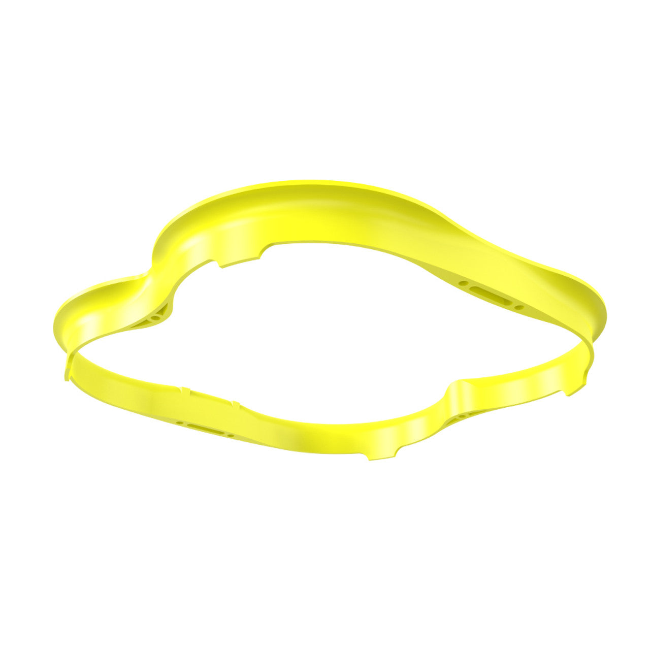 8478 propeller protection duct speedybee flex25 yellow