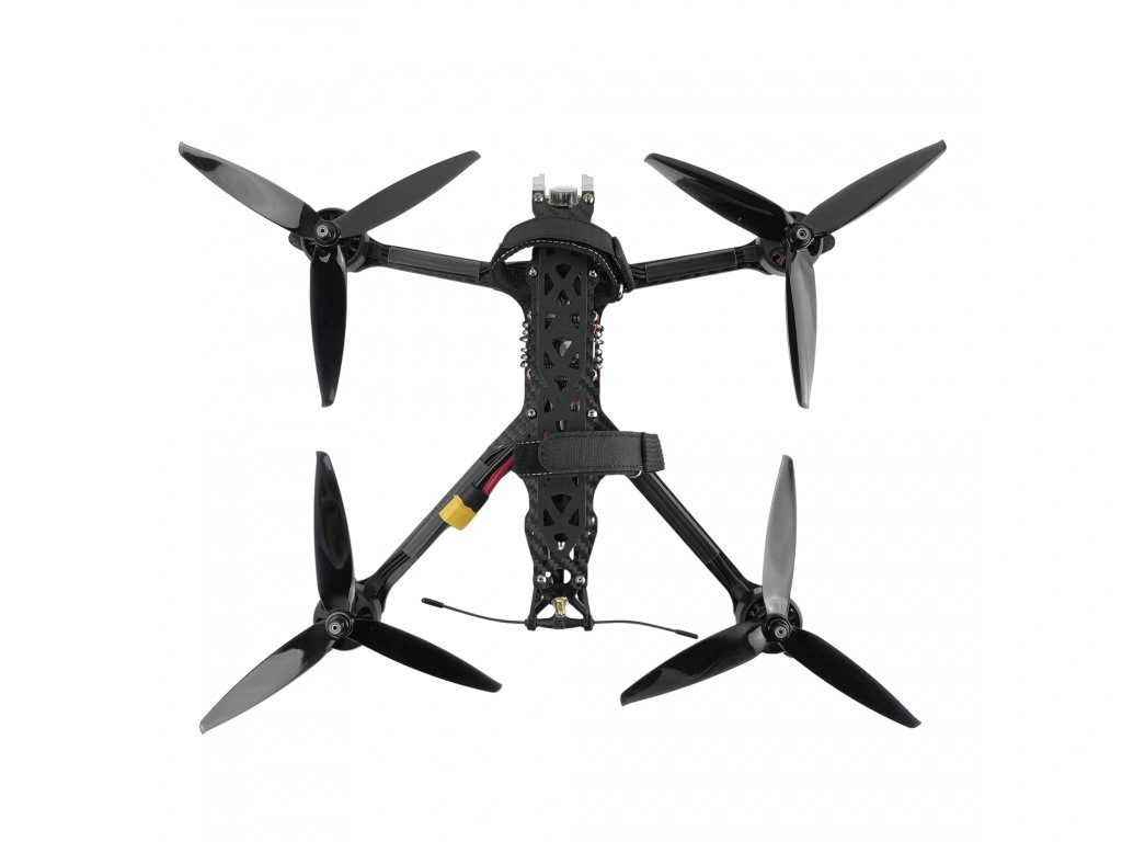 8520 1 fpv drone partizan rocky7 elrs (1)