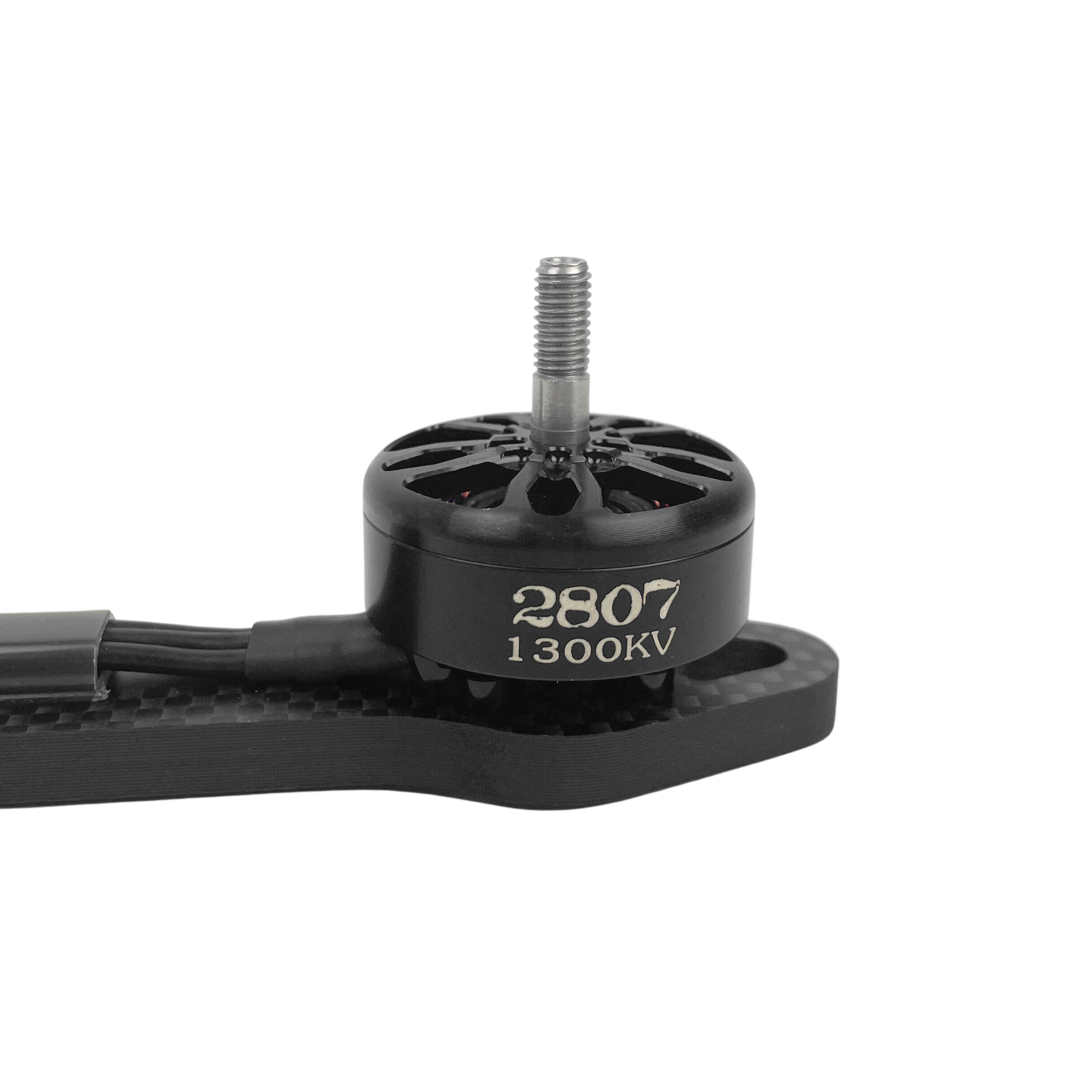 8529 7 fpv drone partizan pt7 tbs 5 8g 2 5w