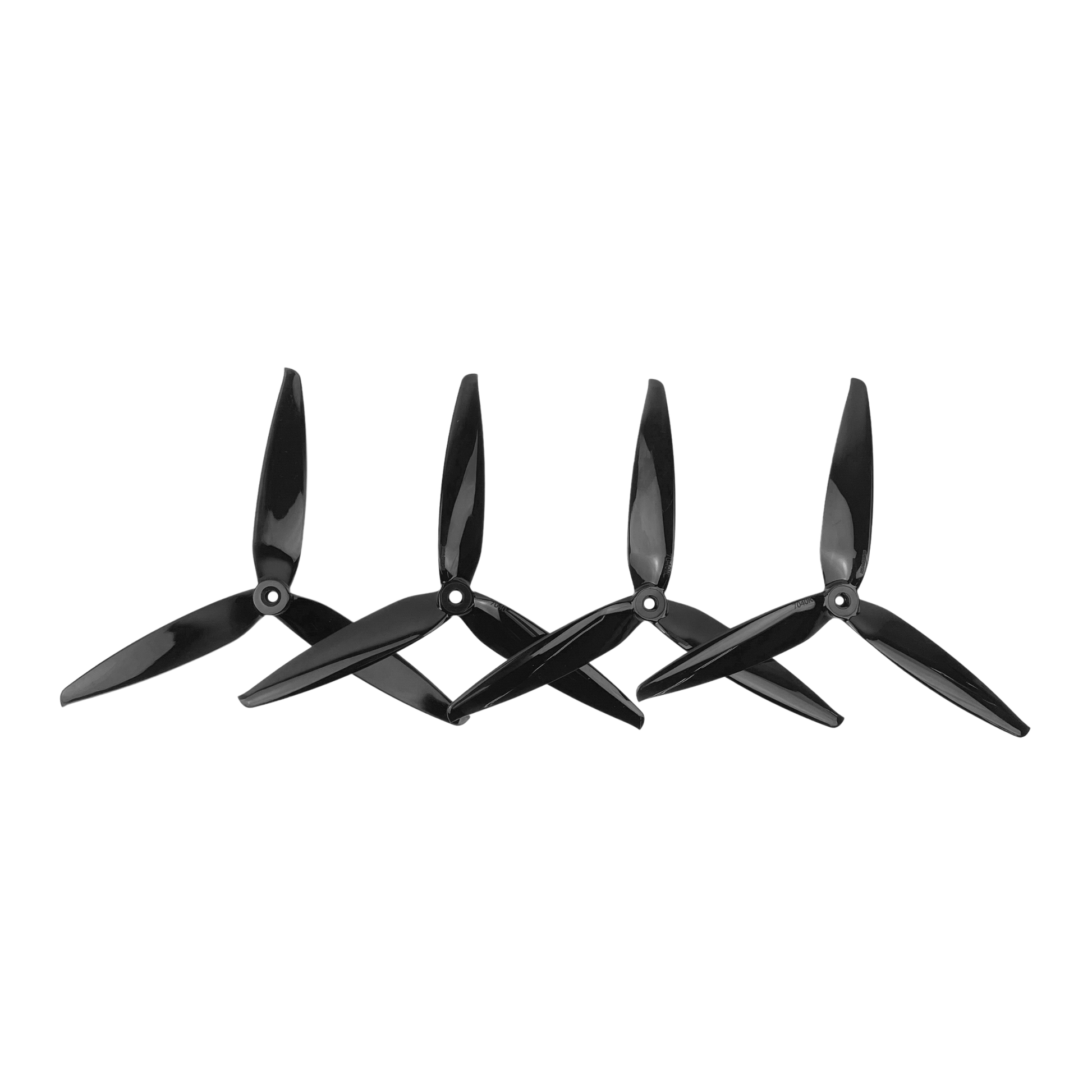 8529 8 fpv drone partizan pt7 tbs 5 8g 2 5w