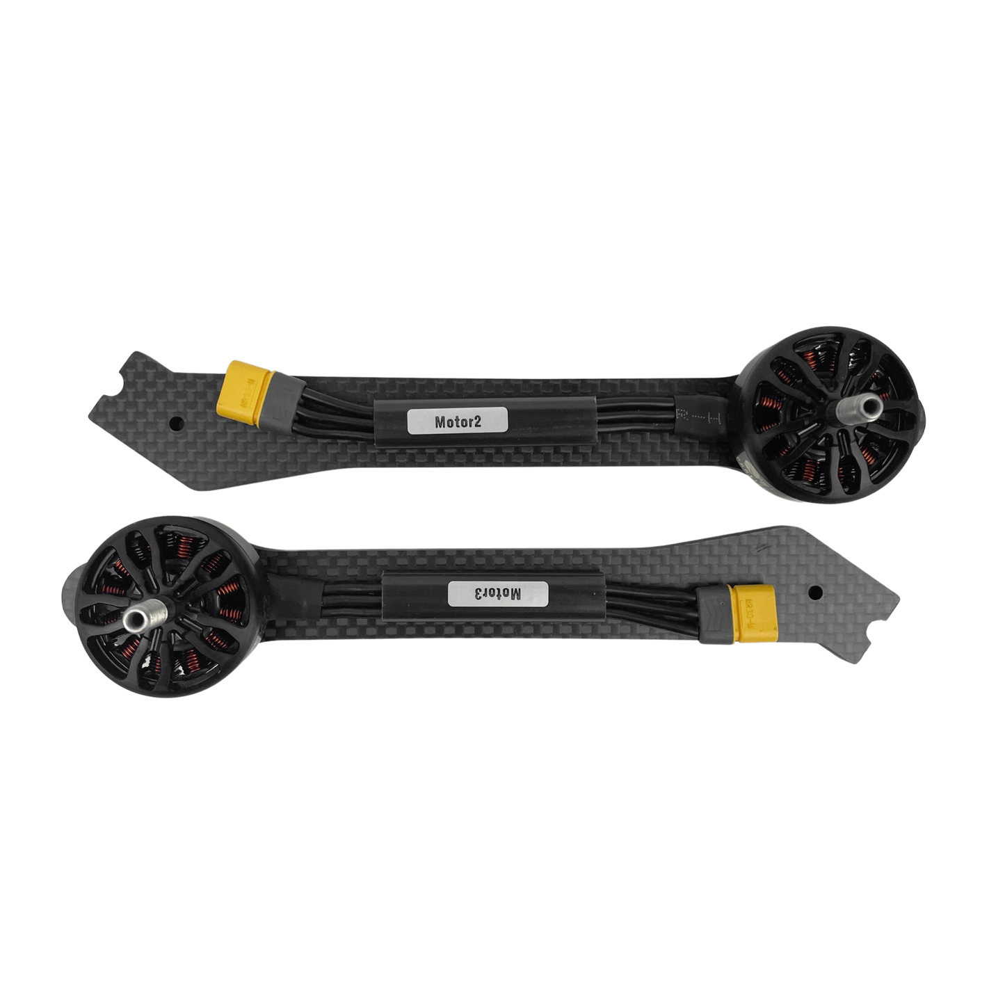 8529 9 fpv drone partizan pt7 tbs 5 8g 2 5w