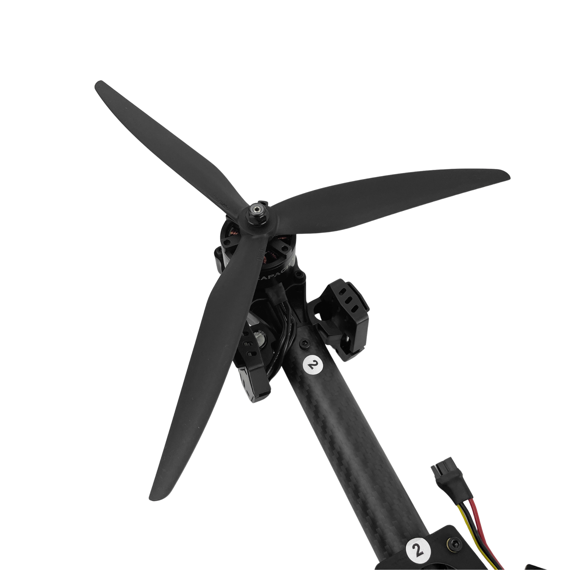 8565 1 fpv drone diatone kn 104 partizan edition 10