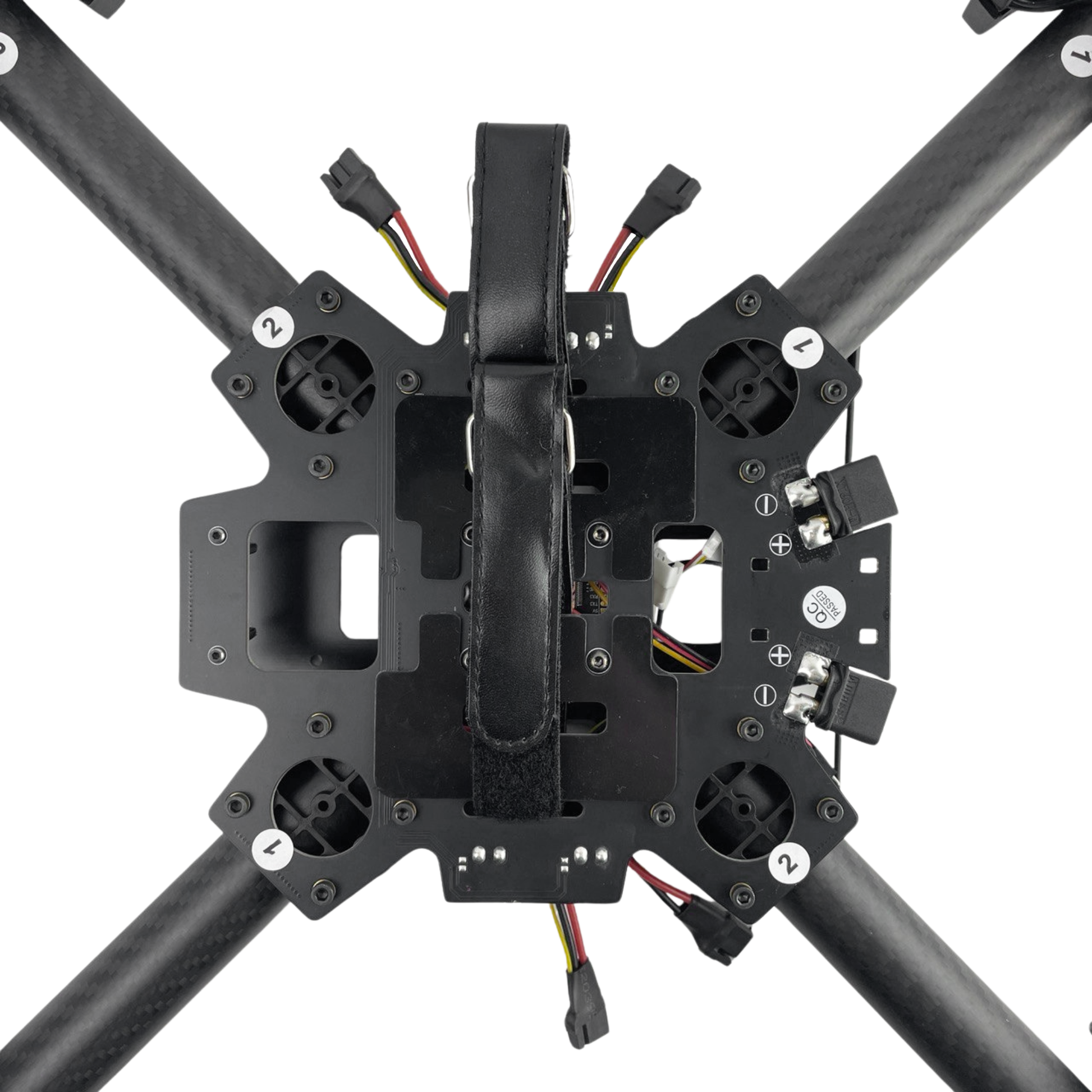 8565 2 fpv drone diatone kn 104 partizan edition 10