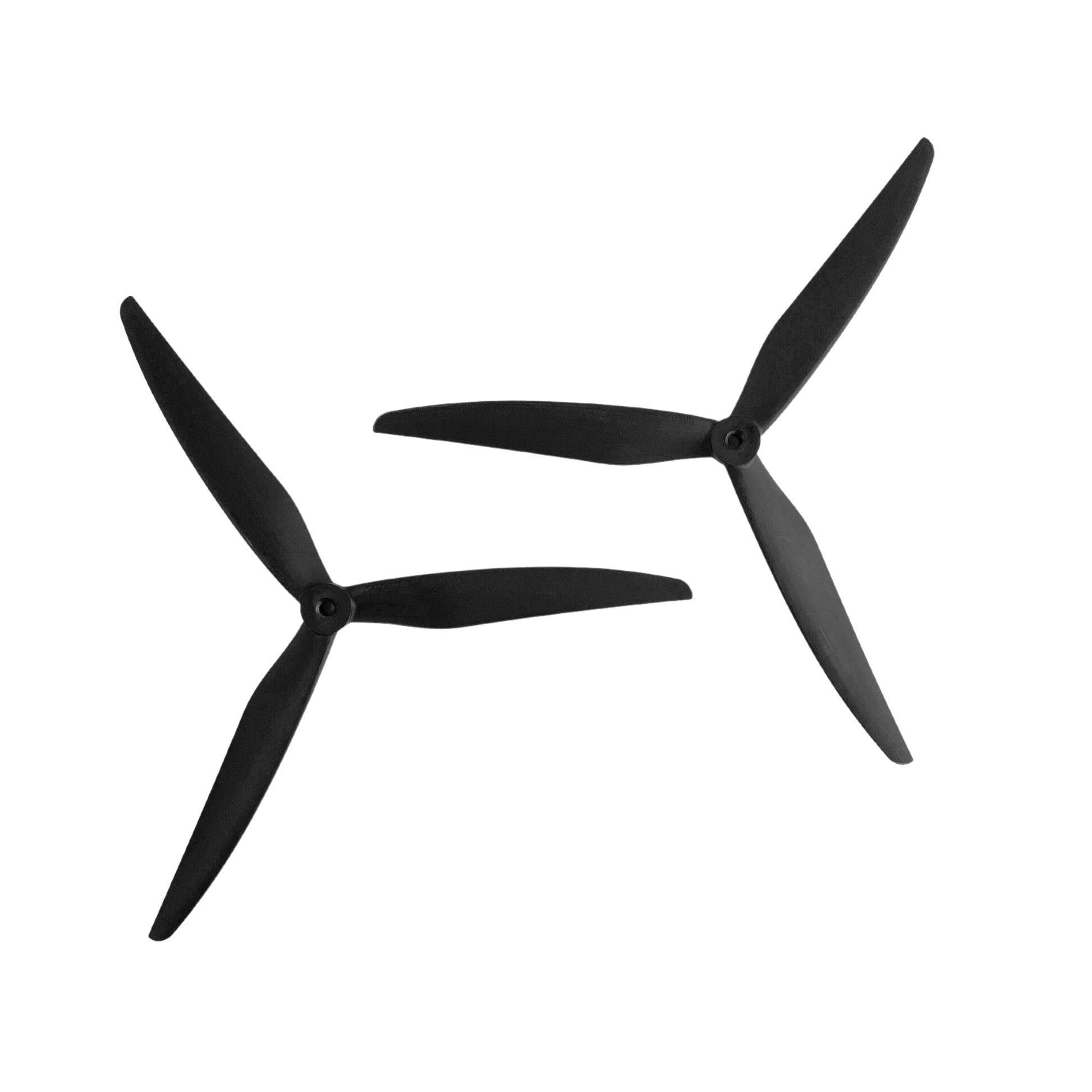 8568 1 fpv drone diatone kn 106 partizan edition 10