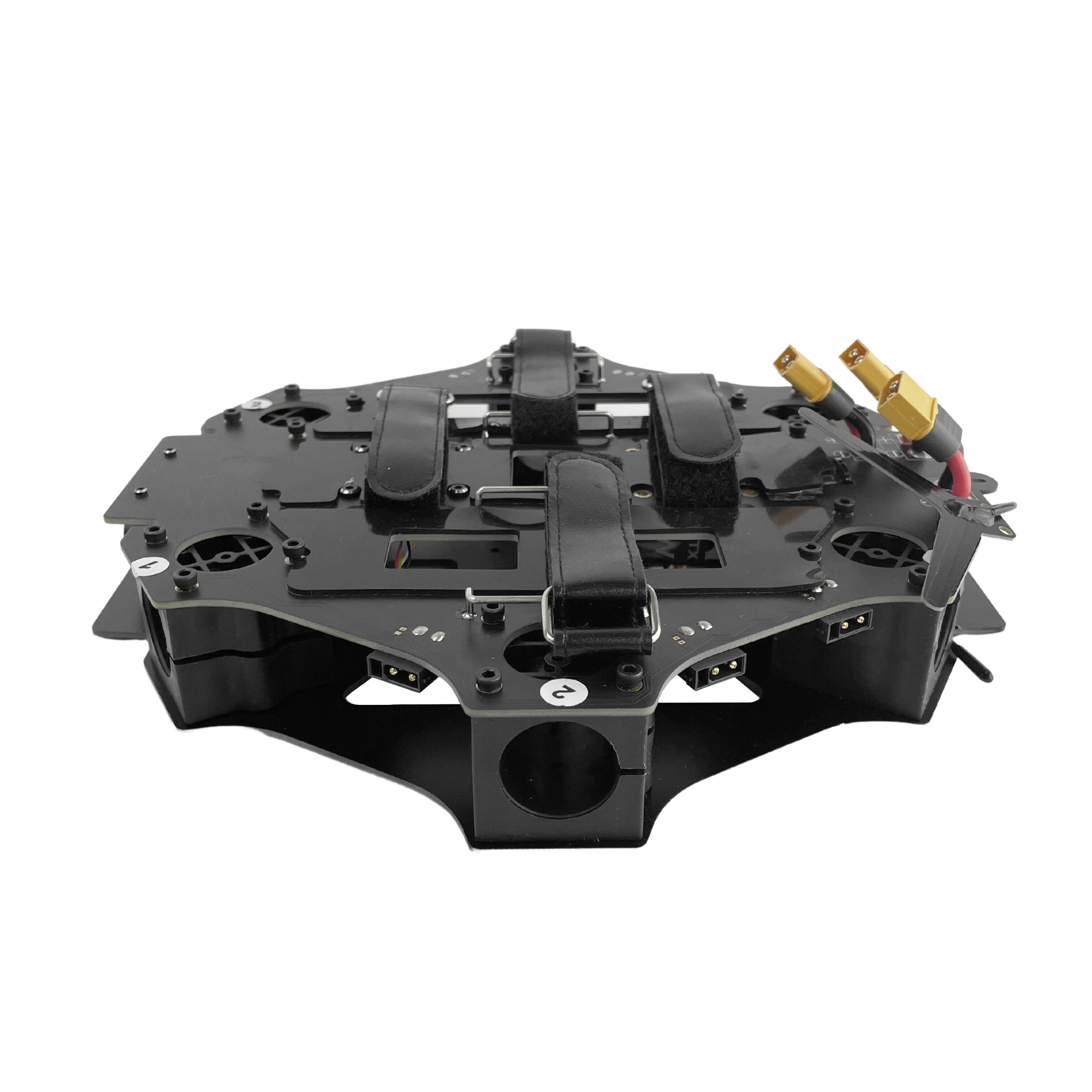 8568 2 fpv drone diatone kn 106 partizan edition 10