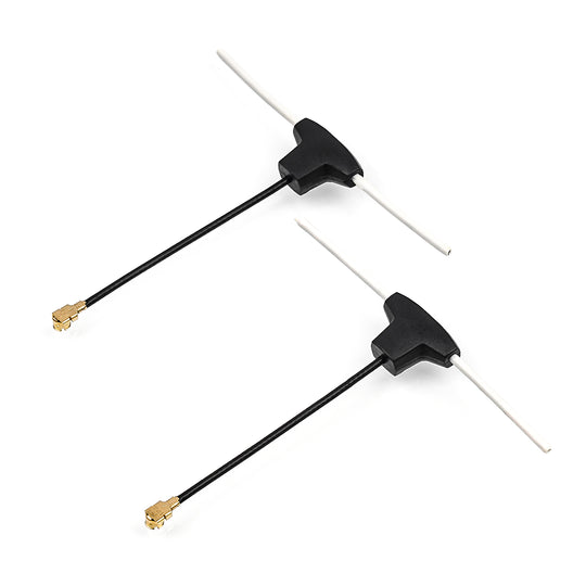 8571 antenna betafpv t type 2 4g 46mm 2pcs