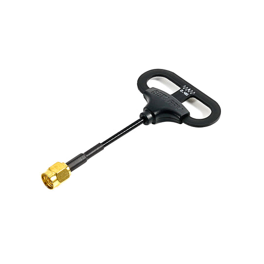8583 antenna betafpv loop 2 4ghz 1pcs