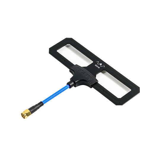 8592 antenna betafpv moxon v2 915mhz 1pcs