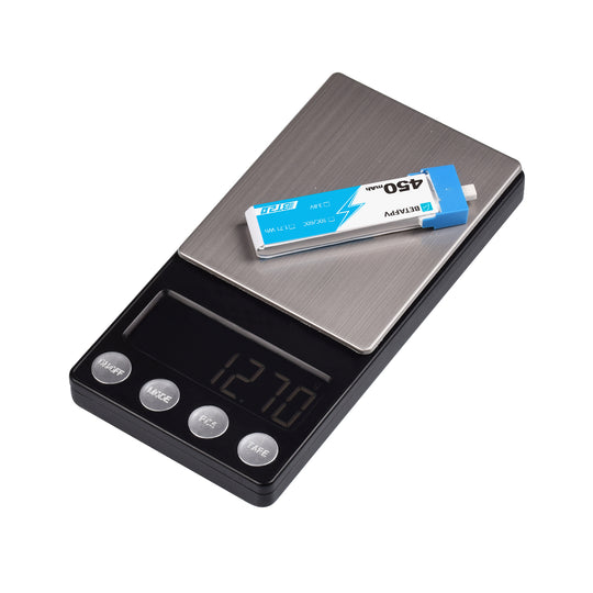 8604 2 battery betafpv lihv 1s 4 35v 450mah 30c hv bt2 0 4pcs