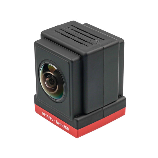 8637 camera betafpv smo 360