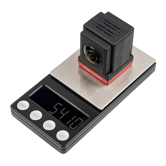 8637 4 camera betafpv smo 360