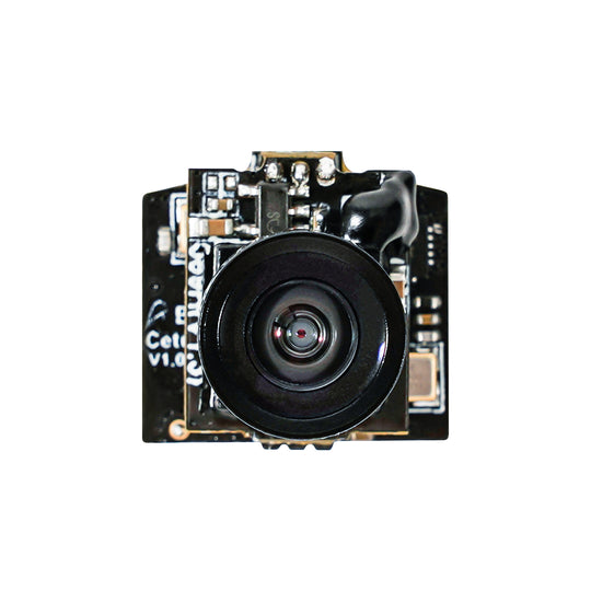 8640 6 camera betafpv cetus lite and vtx module