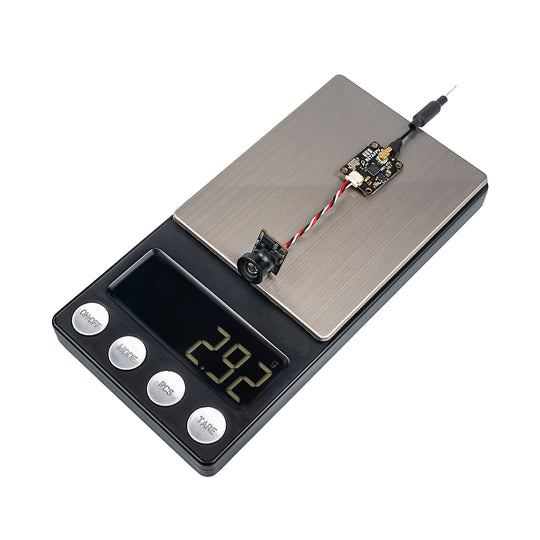 8649 5 betafpv m01 aio camera 5 8g vtx v2 1 pin connected