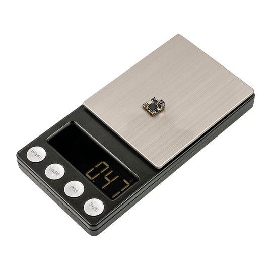 8661 1 receiver betafpv elrs2 4ghz lite tower antenna