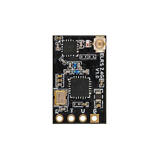8667 receiver betafpv elrs2 4ghz nano
