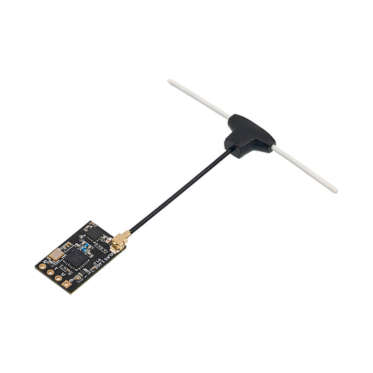 8667 2 receiver betafpv elrs2 4ghz nano