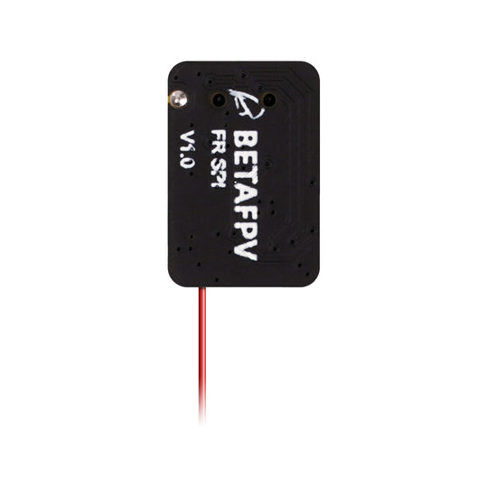 8676 receiver betafpv frsky d8 futaba spi for brushless drones