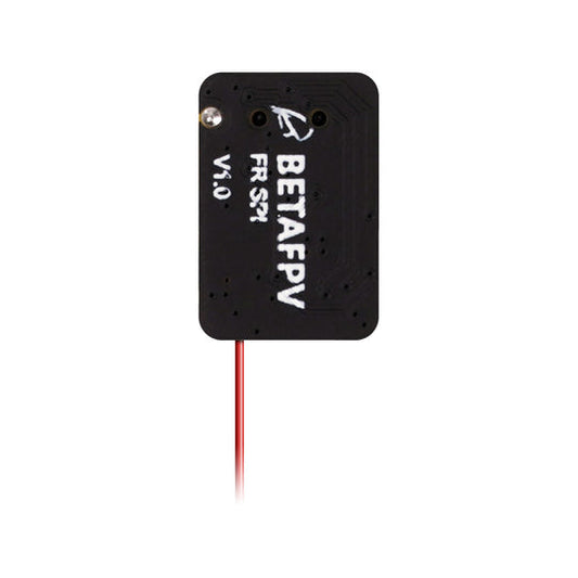8676 receiver betafpv frsky d8 futaba spi for brushless drones