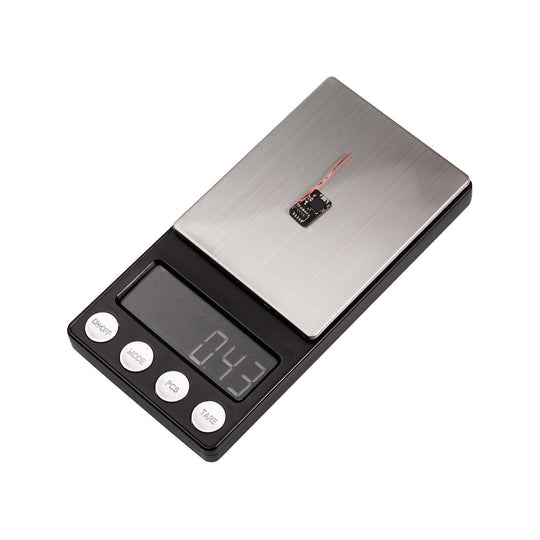 8676 3 receiver betafpv frsky d8 futaba spi for brushless drones