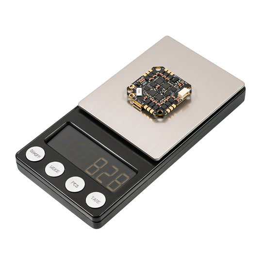 8688 3 fc betafpv f411 4s 20a toothpick brushless v5 blheli s bmi270