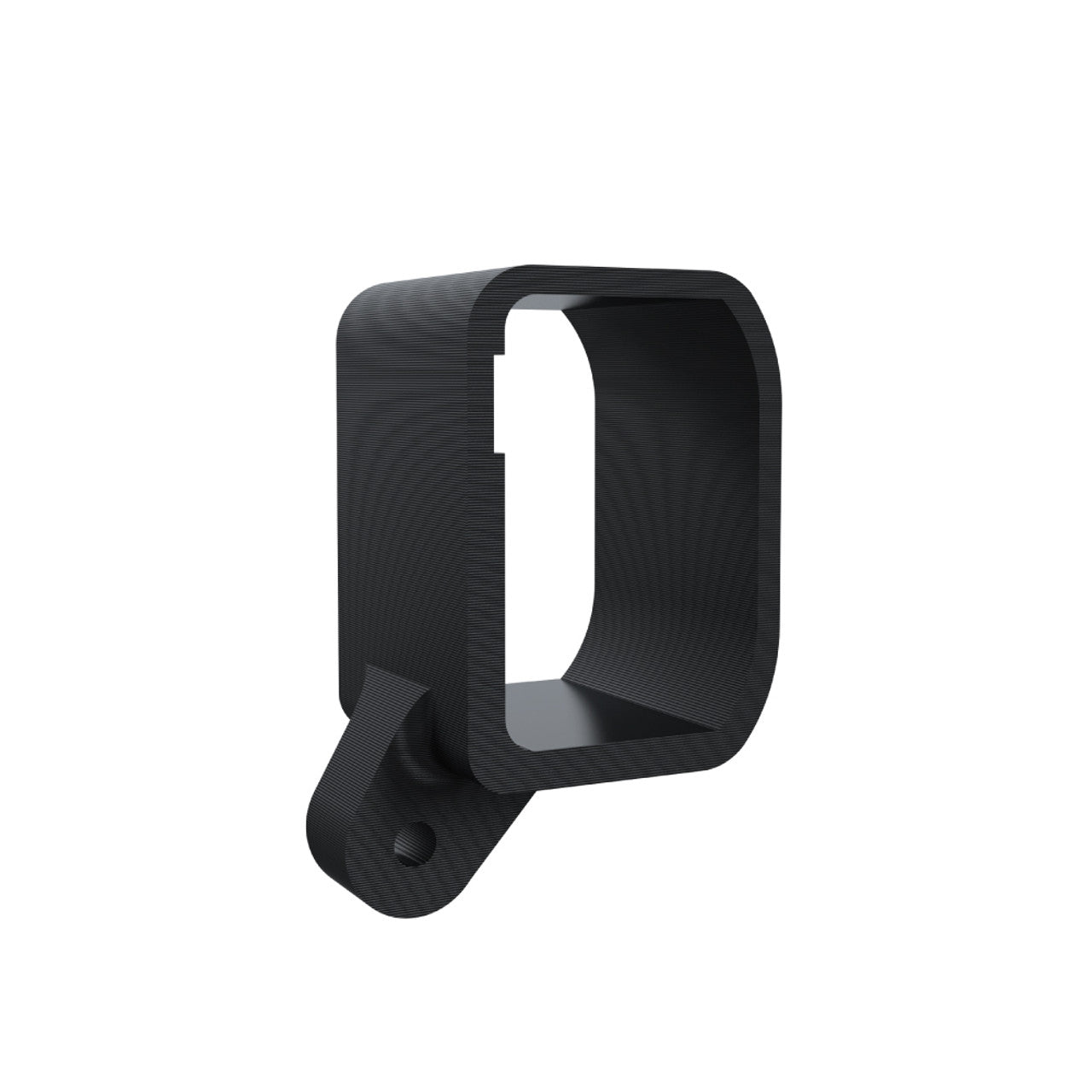 87 3 tpu mount speedybee for runcam thumb and flex25