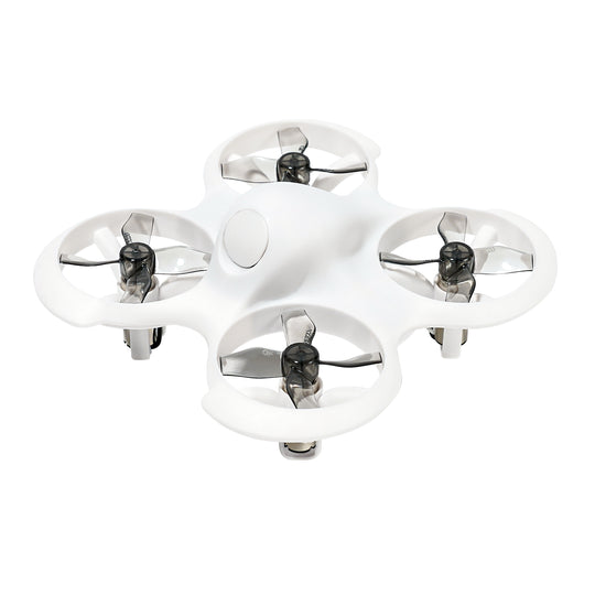 8736 5 fpv drone betafpv cetus lite kit