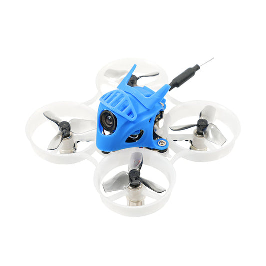 8745 3 fpv drone betafpv beta65s bnf micro whoop 2022 version frsky d8
