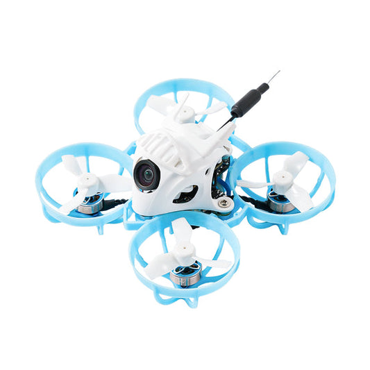 8751 5 fpv drone betafpv meteor65 whoop elrs 2 4g 2022
