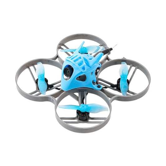 8781 4 fpv drone betafpv meteor85 brushless whoop 2s frsky 2022