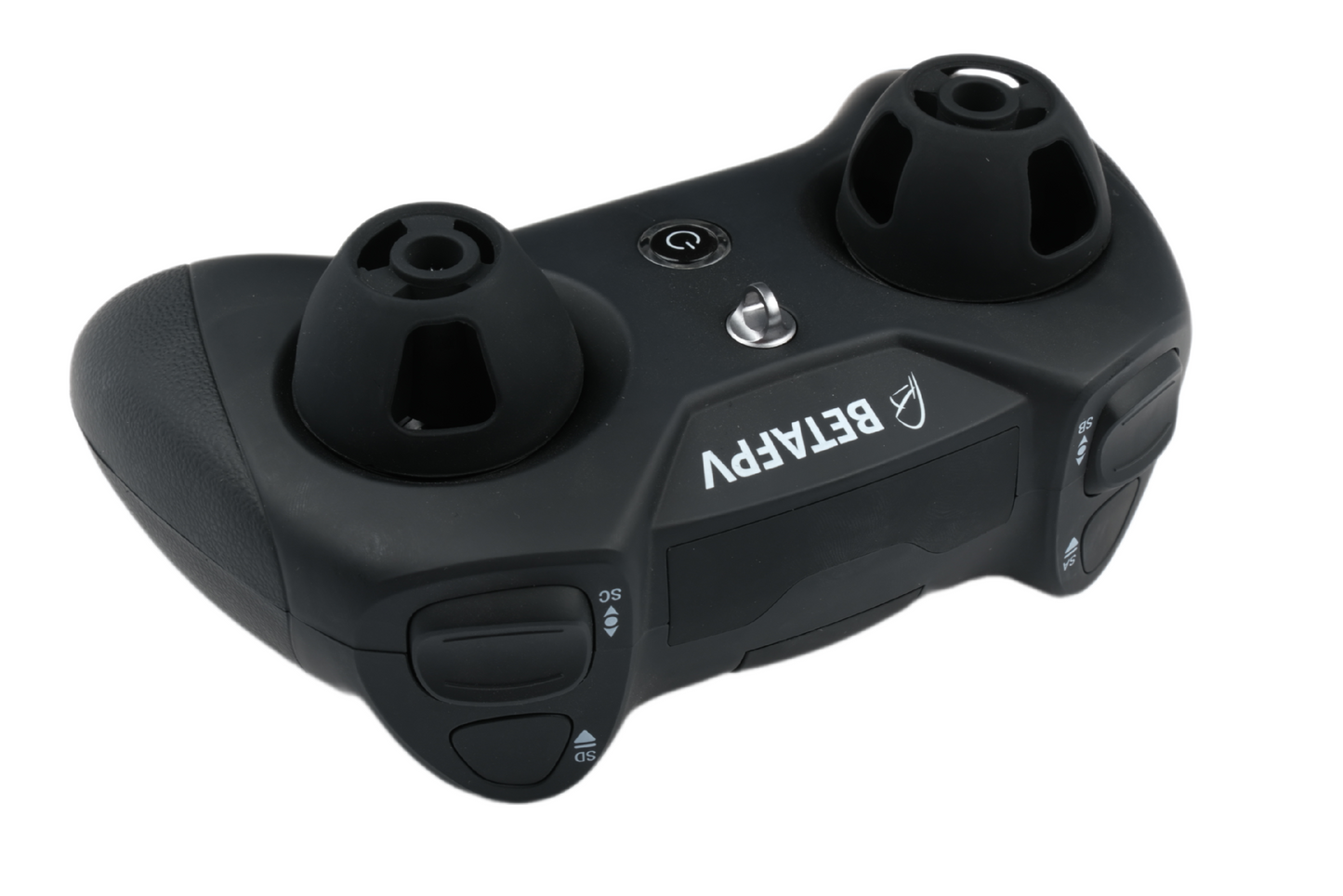 8796 2 fpv drone betafpv pavo 25 whoop combo kit elrs 2 4g walksnail version