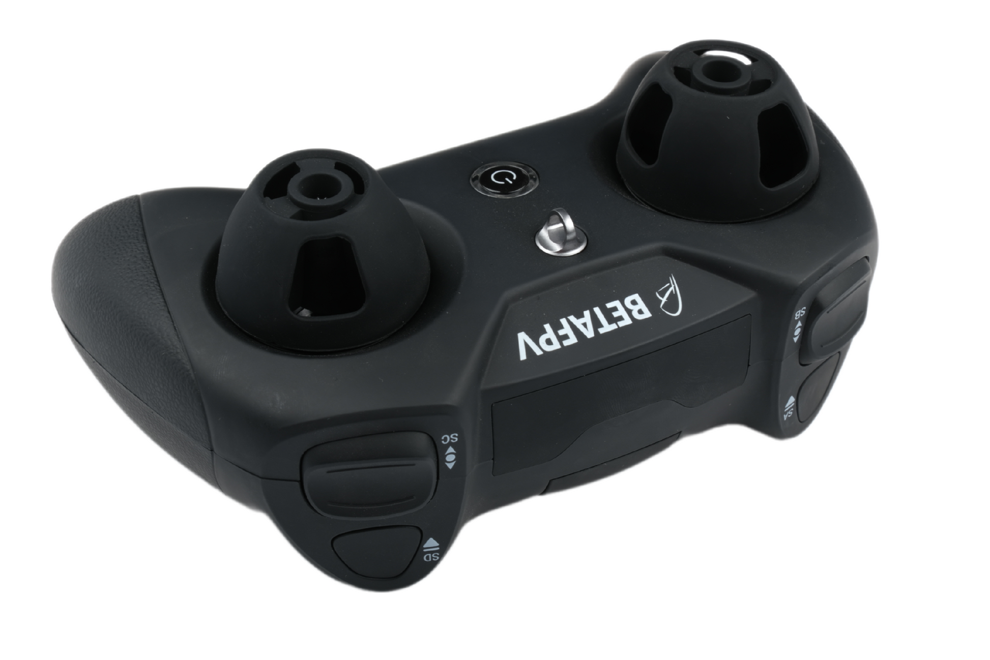 8796 2 fpv drone betafpv pavo 25 whoop combo kit elrs 2 4g walksnail version