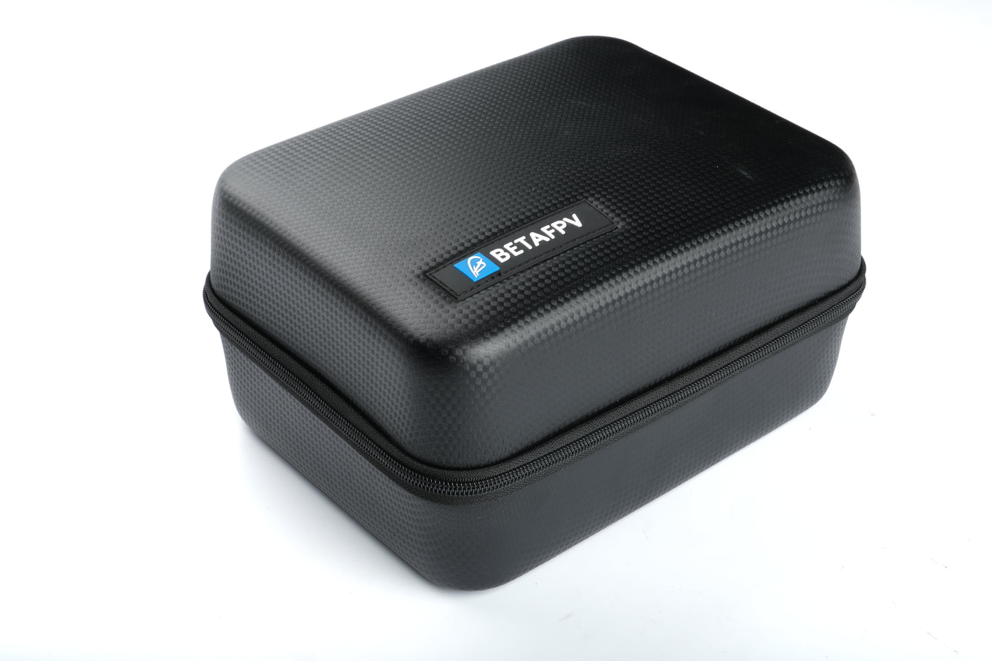 8796 fpv drone betafpv pavo 25 whoop combo kit elrs 2 4g walksnail version