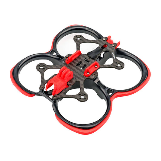8868 6 frame betafpv pavo25