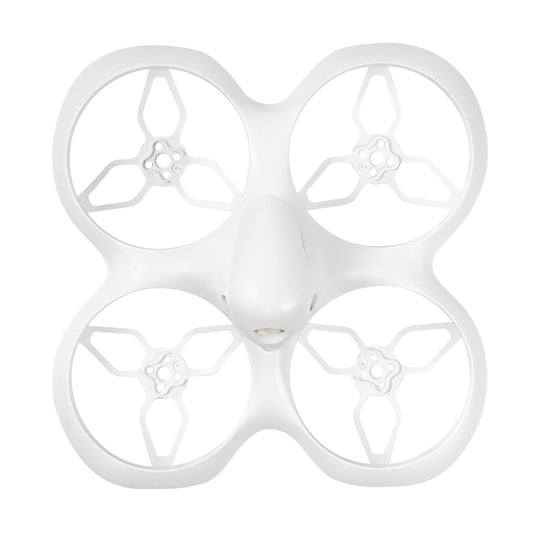 8871 5 frame betafpv cetus x