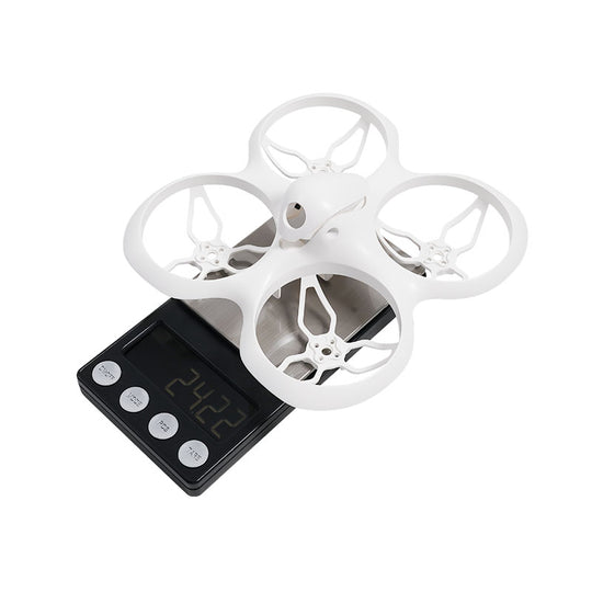 8871 6 frame betafpv cetus x