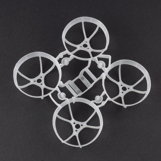 8883 2 frame betafpv meteor65 micro clear