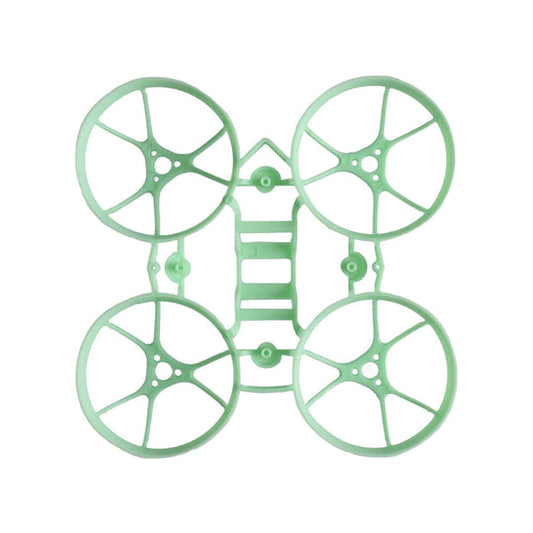 8892 2 frame betafpv meteor65 micro green