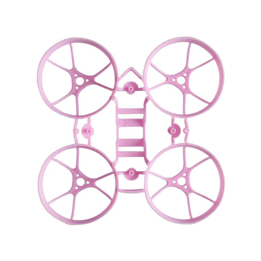 8895 2 frame betafpv meteor65 micro pink