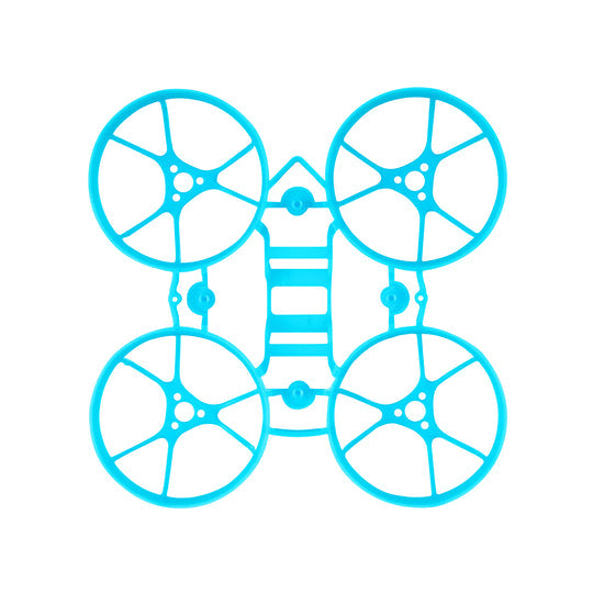 8907 2 frame betafpv meteor65 micro cyan