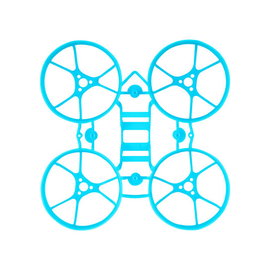 8907 2 frame betafpv meteor65 micro cyan